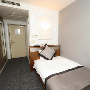 Areaone Kochi - 23