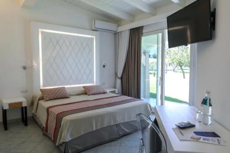 Limone Beach Resort - 51