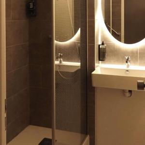 ibis Lille Centre Grand Place - 28