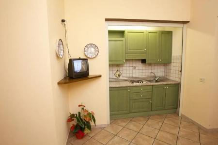 Frate Sole - 74