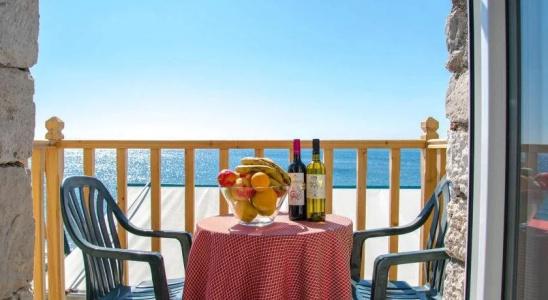Tarsanas Beach - 8