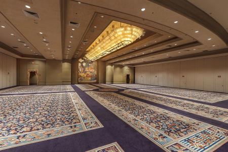 Ho'olei at Grand, A Waldorf Astoria - 16