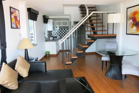 Orchid Kathu Heights Service - 6