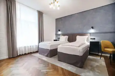 Rixwell Konventa Seta Design - 34