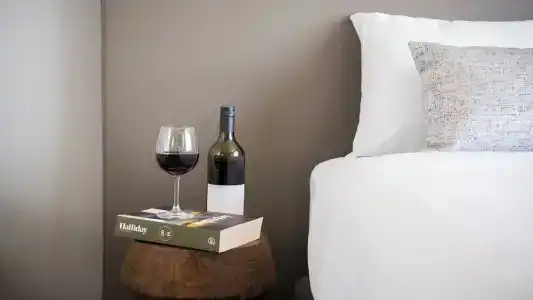 Abode Gungahlin - 48