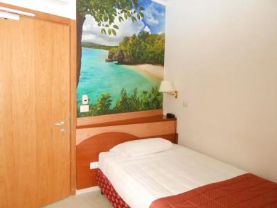 Riviera Airport, Sure Hotel Collection by Best Western - 27