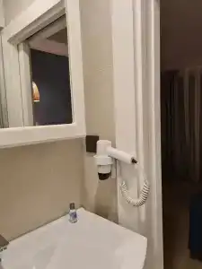 Park Boutique Rooms & Apart - 164
