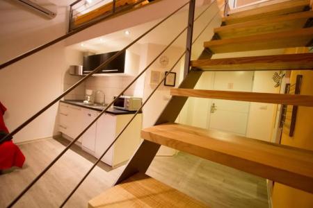 Downtown  Pula - 205