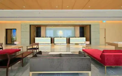 The Singulari & Skyspa At Universal Studios Japan - 1