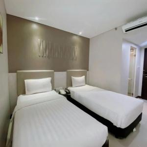 Verse Lite Gajah Mada - 37