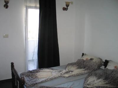 Guest House Dena - 28