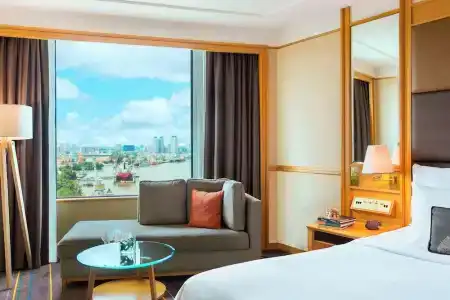 Renaissance Riverside Saigon - 103