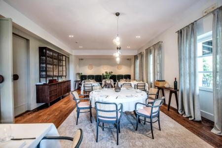 Boutique Boškinac - 24