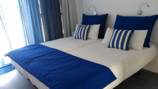 Boutique La Marquesina - Adults Only - 2