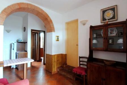 Agriturismo Il Poggiarello - 61