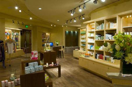 Park Hyatt and Spa, Vail Valley - 23