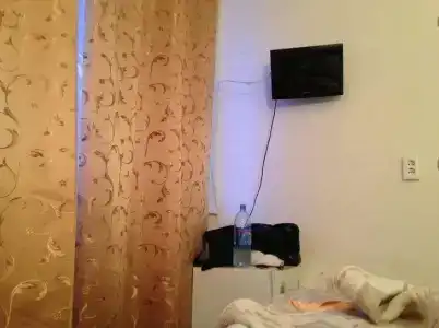Аша - 2