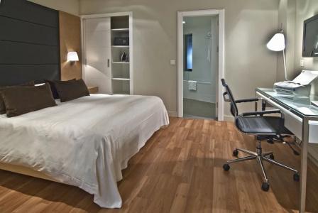 B-apartMontgomery - 24
