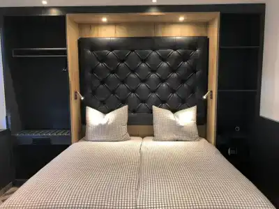 Melia Braga & Spa - 7