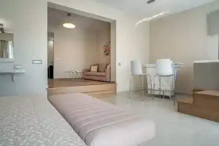 Balcony - Только для взрослых - 113