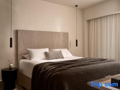 Asterion Suites & Spa - 113