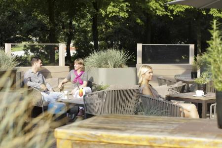 Dorint City-Bremen - 47