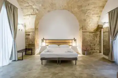 Scicli Albergo Diffuso - 52