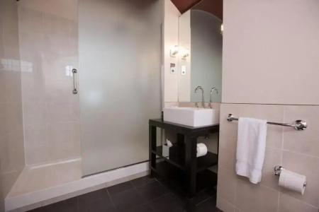 Malmaison Oxford - 79