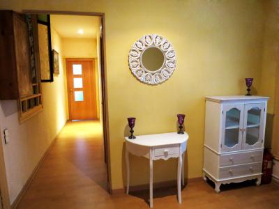 Balmes Centro - 10