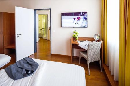 Star G München Schwabing - 20