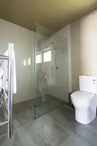 Ellerslie Palms - 10