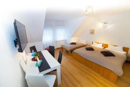 am Gutspark - 83