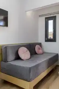 Anassa Suites - 137
