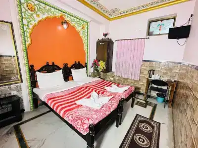 Moon Light Palace - 69