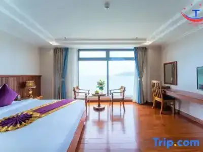 Forum House Krabi - 226