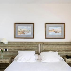 Parador de Jávea - 27