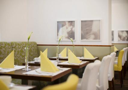 Boutique Das Tigra - 19