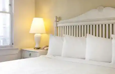 Southernmost Inn Adult Exclusive - 33