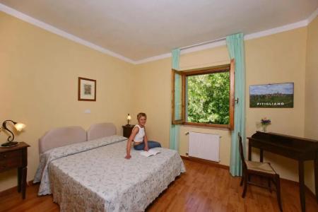 Relais Valle Orientina - 27
