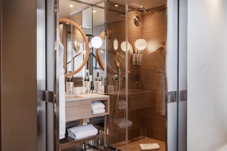Le Cinq Codet - 31