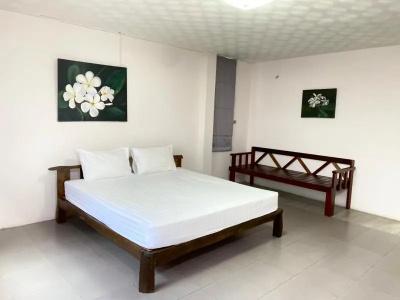 No7 Guesthouse - 47