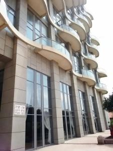 Sea Suites - 322