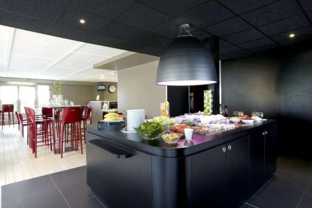 Campanile Lille Sud - Chr - 18