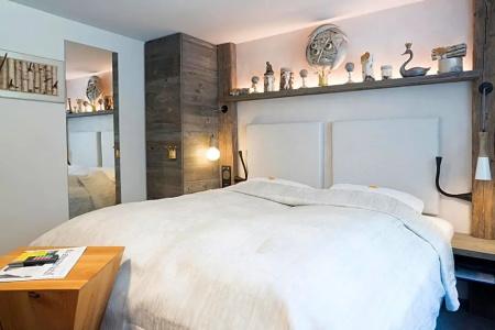 Boutique im Auracher Löchl - 51