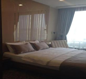 Inera Pendik - 3