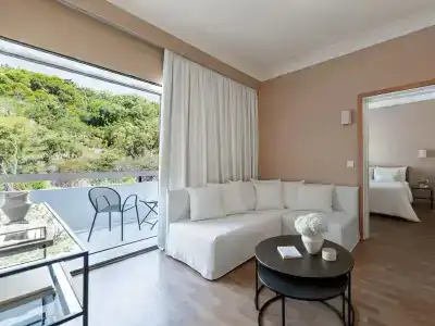 Grecotel Lux Me Dama Dama - 132