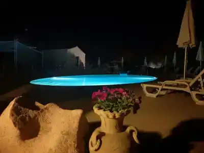 Cala Mirto - 29