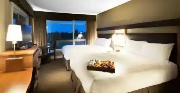 The Beach Club — Bellstars & Resorts - 46