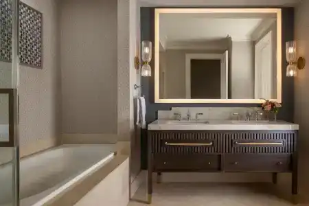 La Cantera Resort & Spa - 82