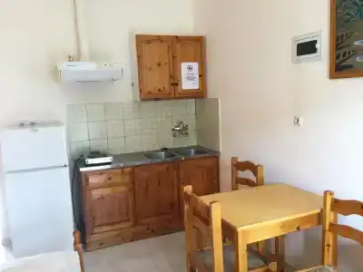 Kallithea - 25